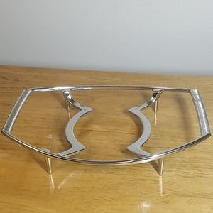 Vintage Corning Ware P-11-M
